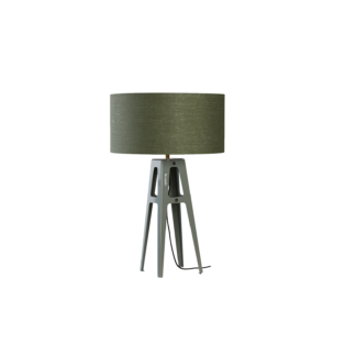 Tablelamp June