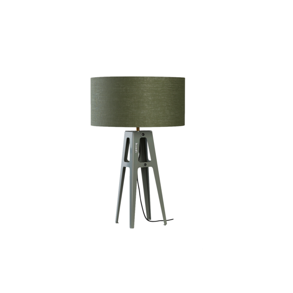 Tablelamp June