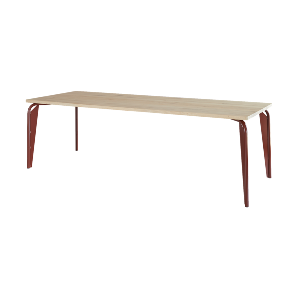 Table Arcum