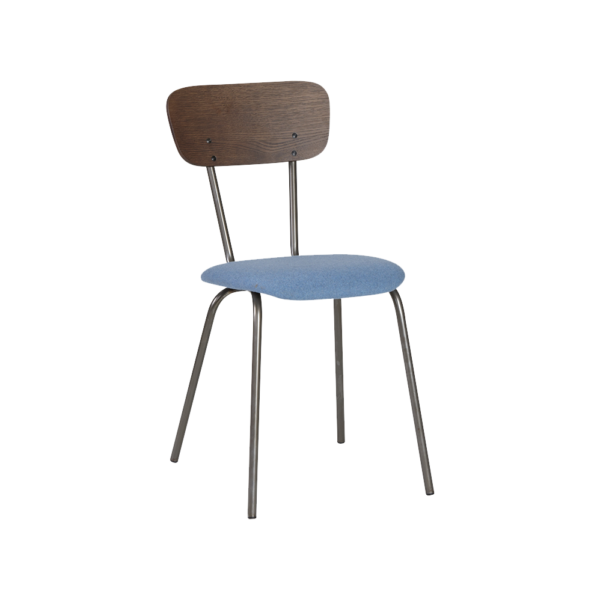 Chair Spranq