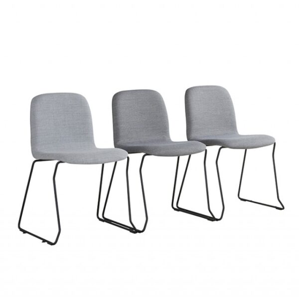 Quin chair stackabble (2)