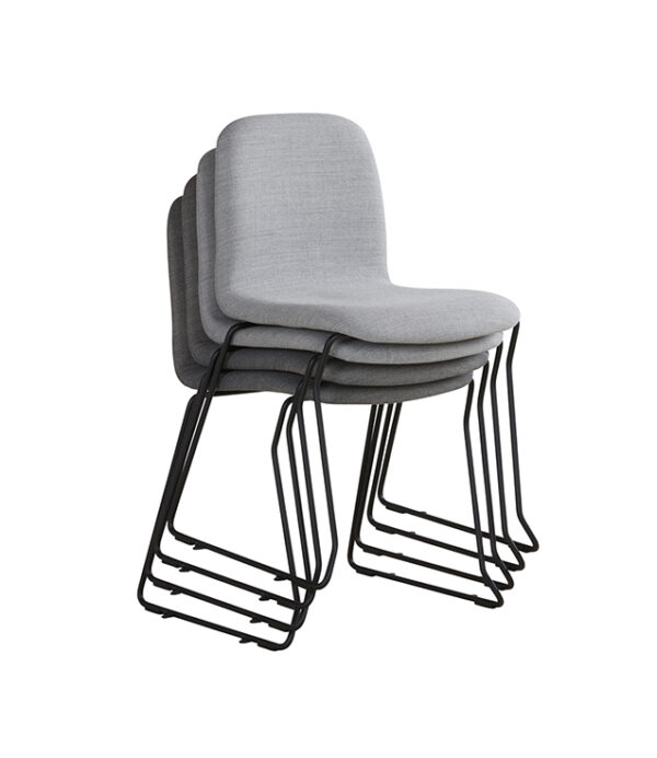 Quin chair stackabble (3)