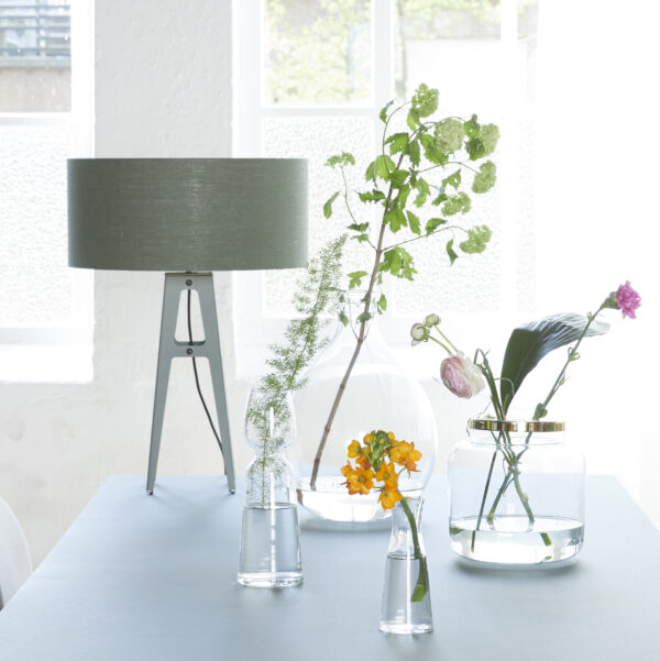 lamp june tafel